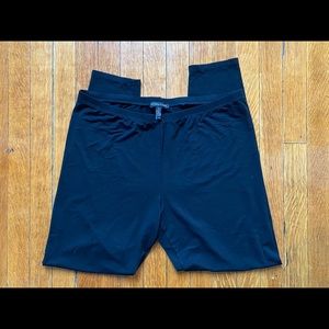 Eileen Fisher Leggings
